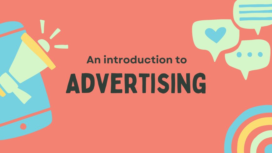 Target, Engage, Convert: Advertise with clicview